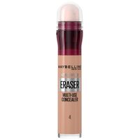 Maybelline Instant Age Rewind Eraser Concealer - 04 Honey