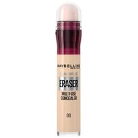 Maybelline Instant Age Rewind Eraser Concealer - 00 Ivory