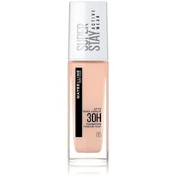 Maybelline SuperStay Active Wear 30HR Foundation 30mL - 5 Light Beige