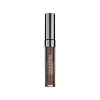Maybelline Color Tattoo Eye Chrome - Fool's Gold