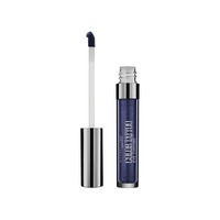 Maybelline Color Tattoo Eye Chrome - Bold Sapphire