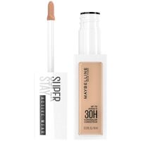 Maybelline Superstay Active Wear Liquid Concealer 10mL - 25 Medium