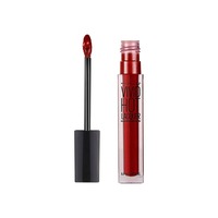 Maybelline Color Sensational Vivid Hot Lacquer - 72 Classic