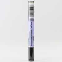 Maybelline Master Camo Color Correcting Pens - 20 Blue for Sallowness