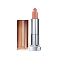 Maybelline Color Sensational Lipcolor - 725 Tantalizing Taupe