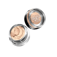 Maybelline Color Tattoo 24HR Cream Gel Eyeshadow - 70 Barely Branded