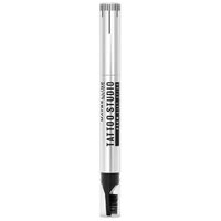 MaybellineTattoo Studio Brow Lift Stick - Clear