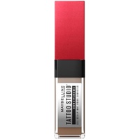 Maybelline Tattoo Brow 3 Day Styling Gel - 255 Soft Brown