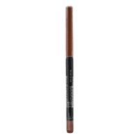 Maybelline Colour Sensational Lip Liner - 118 Raw Chocolate