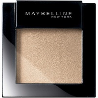 Maybelline Color Sensational Mono Eyeshadow Mono - 15 Gold Crush