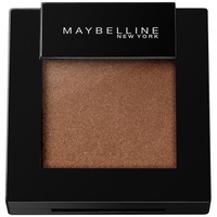 Maybelline Color Sensational Mono Eyeshadow Mono - 20 Bronze Addict