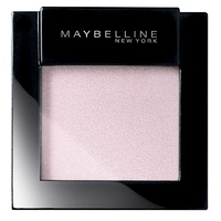 Maybelline Color Sensational Mono Eyeshadow Mono - 35 Seashell