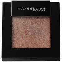 Maybelline Color Sensational Mono Eyeshadow Mono - 40 Nude Glow