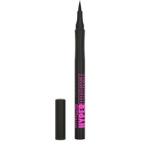 Maybelline Hyper Precise All Day Liquid Eyeliner - Black