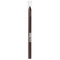Maybelline Tattoo Liner Gel Eyeliner Pencil - 910 Bold Brown