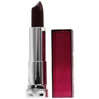 Maybelline Color Sensational Lipcolor - 350 Torched Rose