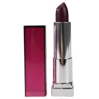 Maybelline Color Sensational Lipcolor - 355 Steel Rose