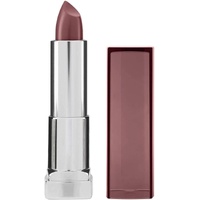 Maybelline Color Sensational The Creams Lipstick - 305 Frozen Rose