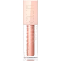 Maybelline Hydrating Lip Lifter Gloss - 800 Stone