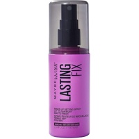 Maybelline Lasting Fix Makeup Setting Spray 100mL