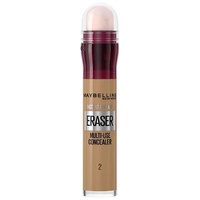 Maybelline Instant Age Rewind Eraser Concealer - 02 Nude