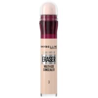 Maybelline Instant Age Rewind Eraser Concealer - 03 Fair