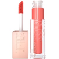 Maybelline Hydrating Lip Lifter Gloss - 22 Peach Ring