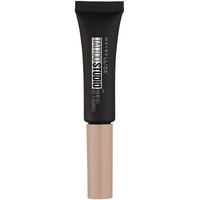 Maybelline Tattoo Brow Waterproof Brow Gel - 250 Blonde