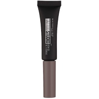 Maybelline Tattoo Brow Waterproof Brow Gel - 257 Medium Brown