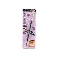 Maybelline Brow Ultra Slim Pencil - Light Blonde