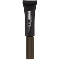 Maybelline Tattoo Brow Waterproof Brow Gel - 260 Deep Brown
