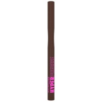 Maybelline Hyper Precise All Day Liquid Eyeliner - 710 Forest Brown