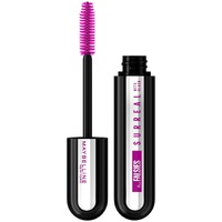 Maybelline The Falsies Surreal Extensions Mascara 10 ml - Meta Black