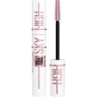 Maybelline Lash Sensational Sky High Tinted Mascara Primer