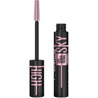 Maybelline Lash Sensational Sky High Mascara - Cosmic Black