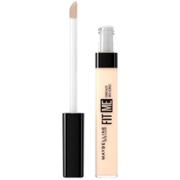 Maybelline Fit Me Concealer 6.8mL - 05 Ivory