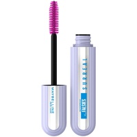 Maybelline The Falsies Surreal Extensions Waterproof Mascara 10 ml - Very Black
