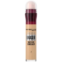 Maybelline Instant Age Rewind Eraser Concealer - 07 Sand