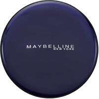 Maybelline Shine Free Oil Control Loose Powder - 210 Light