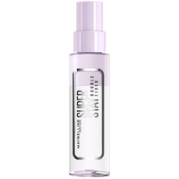 Maybelline Superstay Double Fixer Setting Spray 55mL