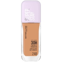 Maybelline SuperStay 30H Lumi-Matte Foundation 30mL - 248