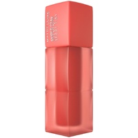 Maybelline Superstay Teddy Tint Lip Tint - 25 Baby Tee