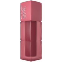 Maybelline Superstay Teddy Tint Lip Tint - 55 Kneehigh