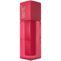 Maybelline Superstay Teddy Tint Lip Tint - 60 Cool Grunge