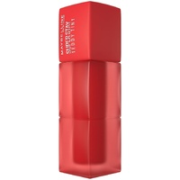 Maybelline Superstay Teddy Tint Lip Tint - 30 Coquettish