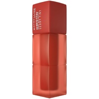 Maybelline Superstay Teddy Tint Lip Tint - 75 Latte to Go