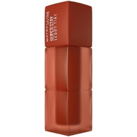 Maybelline Superstay Teddy Tint Lip Tint - 80 Keep it Cozy