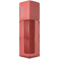 Maybelline Superstay Teddy Tint Lip Tint - 15 Skinny Dip