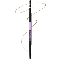 Maybelline Brow Ultra Slim Pencil - Blonde
