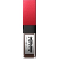 Maybelline Tattoo Brow 3 Day Styling Gel - 260 Deep Brown